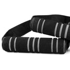 Body trimmer SB 2020 Accessories/Training equipment/Gumy do treningu siłowego Your Sports Performance