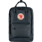 Fjällräven Kånken Laptop 15" backpack F23524-560 Accessories/Plecaki/pozostałe plecaki Your Sports Performance