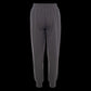 Bejo Natsu II Jrb Jr Pants 92800669649 Clothing/Training/Bejo Your Sports Performance