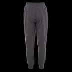 Bejo Natsu II Jrb Jr Pants 92800669649 Clothing/Training/Bejo Your Sports Performance