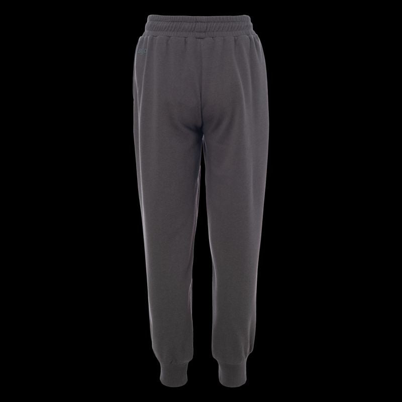 Bejo Natsu II Jrb Jr Pants 92800669649 Clothing/Training/Bejo Your Sports Performance