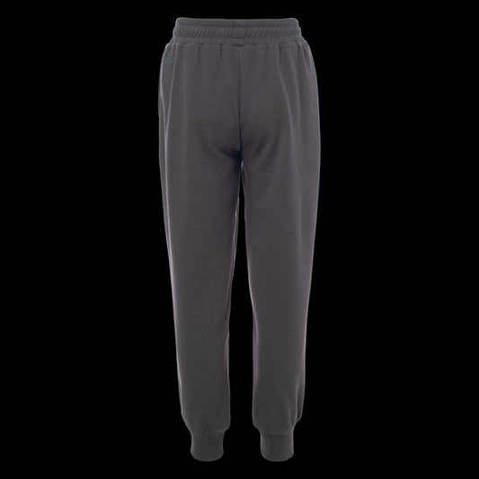 Bejo Natsu II Jrb Jr Pants 92800669649 Clothing/Training/Bejo Your Sports Performance