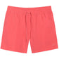 Swim shorts 4F M 4FWSS25UBDSM134 63S Clothing/Swimming/4F 4F