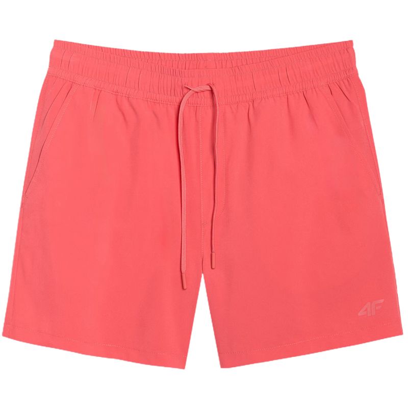 Swim shorts 4F M 4FWSS25UBDSM134 63S Clothing/Swimming/4F 4F