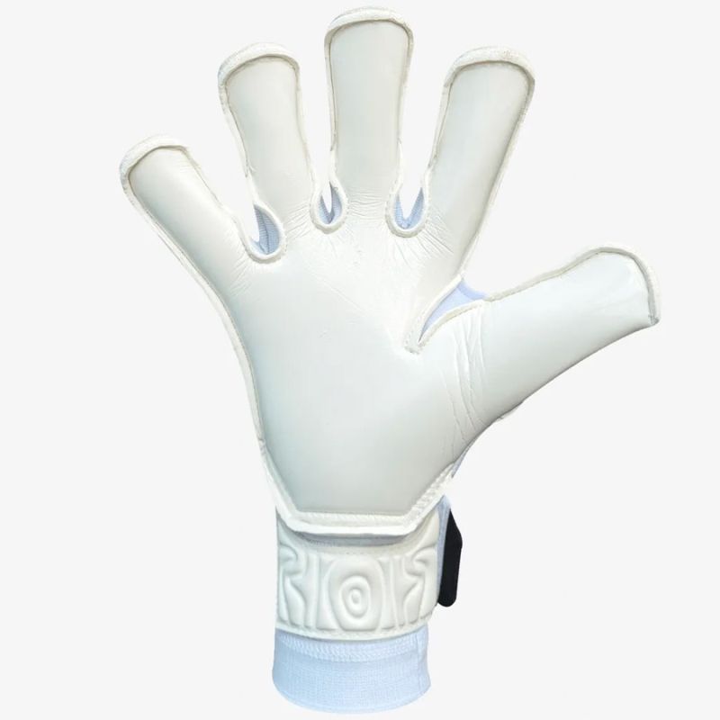 4keepers Soft Arbor RF2G Gloves S1028437 4Keepers