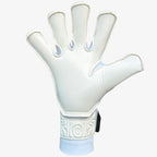 4keepers Soft Arbor RF2G Gloves S1028437 4Keepers