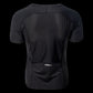 Men's IGNITE Short Sleeve T-Shirt IQ