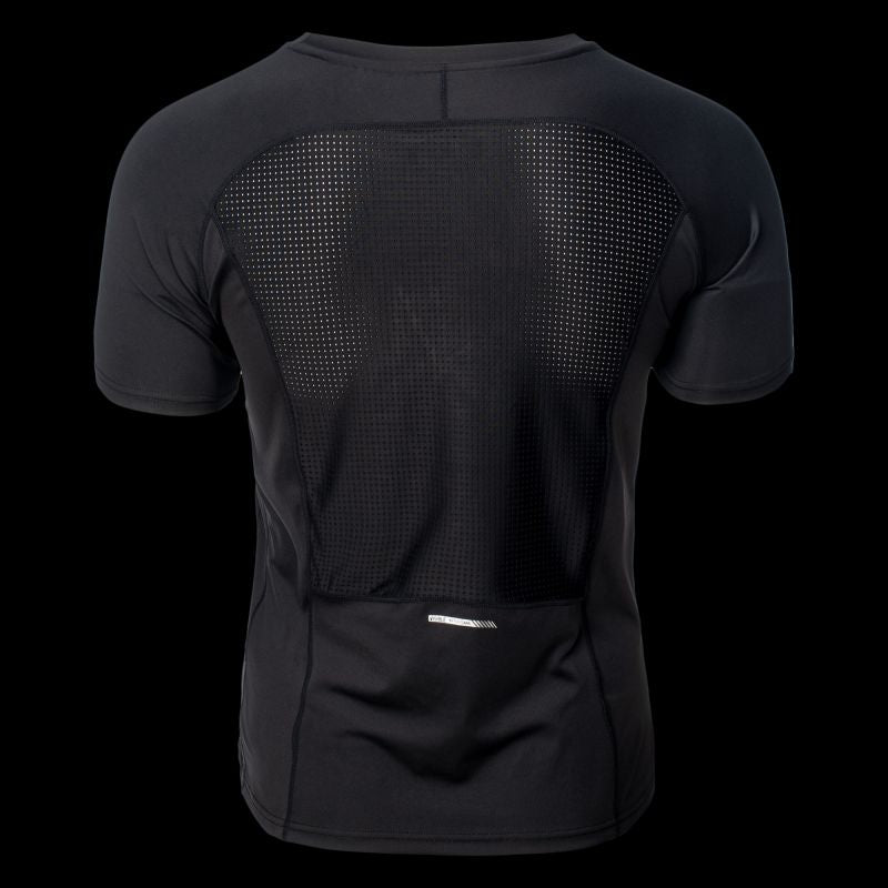 Men's IGNITE Short Sleeve T-Shirt IQ