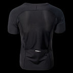 Men's IGNITE Short Sleeve T-Shirt IQ