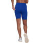 Adidas Essentials 3-Stripes Bi Shorts W H07767 Clothing/Training Adidas