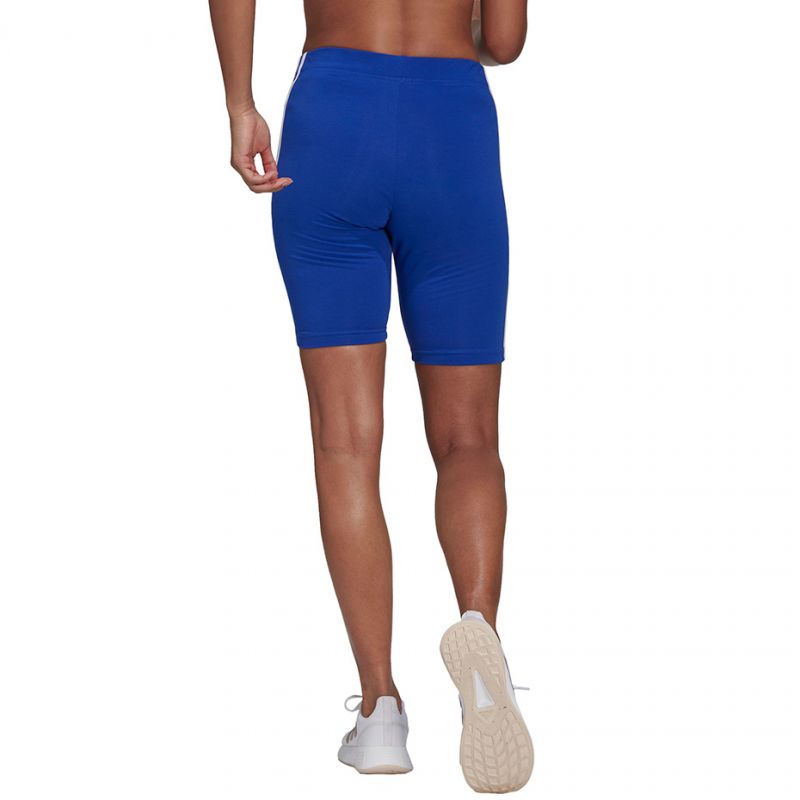 Adidas Essentials 3-Stripes Bi Shorts W H07767 Clothing/Training Adidas