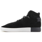 Adidas Tubular Invader S80243 In preparation Adidas
