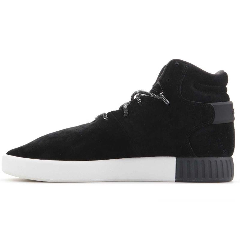 Adidas Tubular Invader S80243 In preparation Adidas