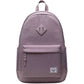 Herschel Heritage Backpack 11383-06067 Purple One size In preparation Your Sports Performance