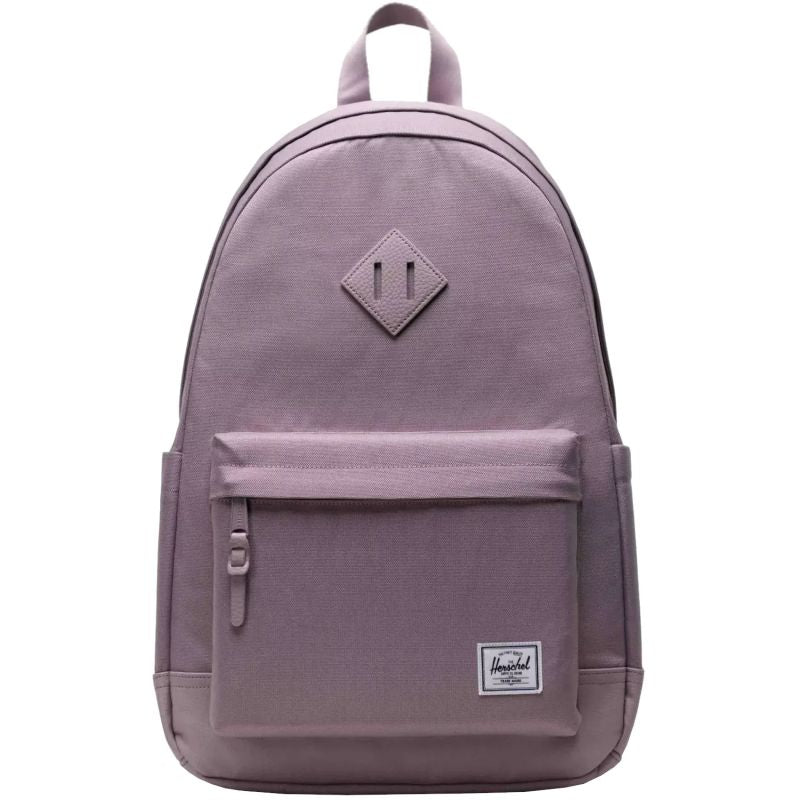 Herschel Heritage Backpack 11383-06067 Purple One size In preparation Your Sports Performance
