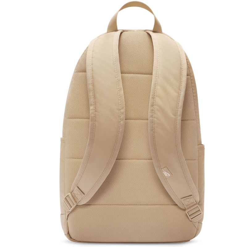 Nike Elemental Backpack DD0562-253 To be categorized Your Sports Performance