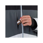 Rossignol Corbet'S Jkt Jacket Black Rossignol