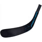 Fischer CT250 '19 Sr Composite Blade In preparation Your Sports Performance