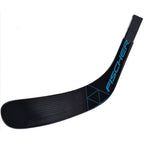 Fischer CT250 '19 Sr Composite Blade In preparation Your Sports Performance