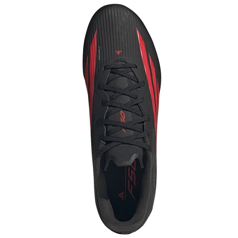 adidas F50 League JR8977 Shoes To be categorized Your Sports Performance