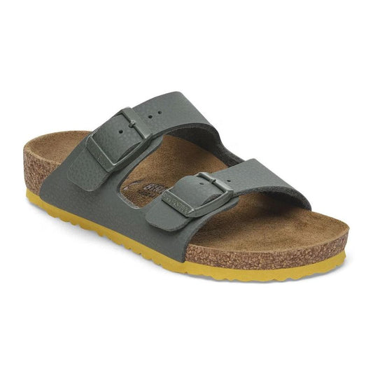 Birkenstock Arizona BS Jr 1029447 Flip-Flops Footwear/Lifestyle/Brinkenstock/Klapki/chodaki Birkenstock