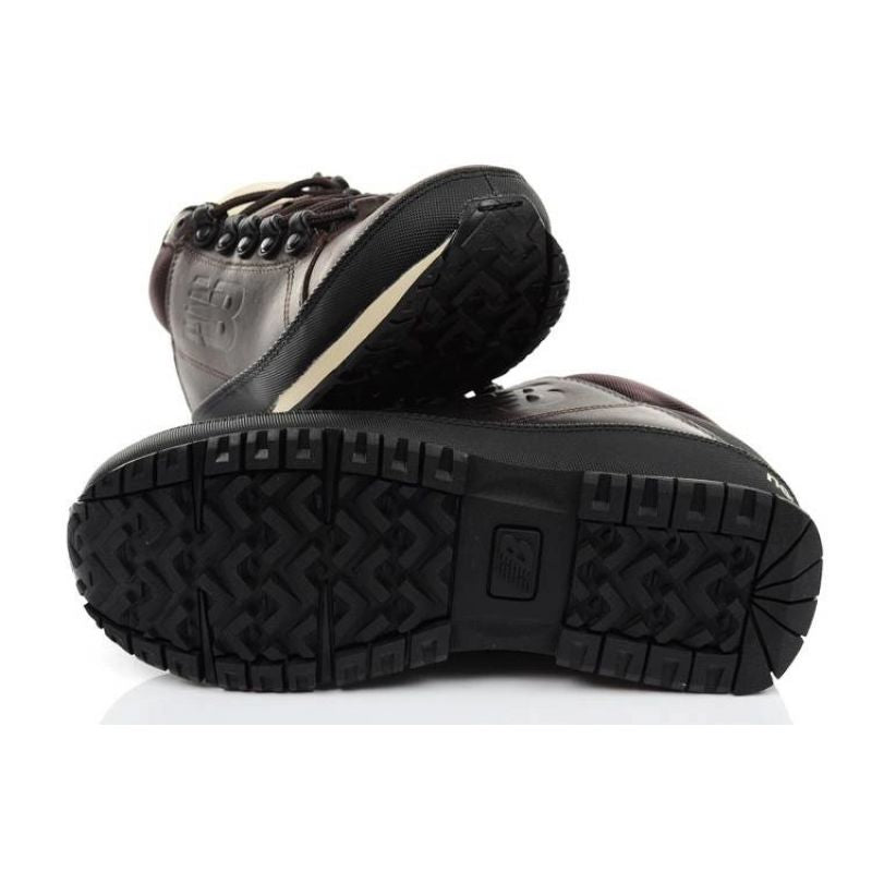 New Balance M H754LLB shoes Footwear/Lifestyle New Balance