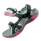 CMP shoes children's sandals youth Hamal Hiking light comfortable CMP