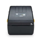 Thermal Transfer Printer (74/300M) ZD230; EZPL standard, 203 dpi, EU and UK Power Cords, USB, Ethernet Auto ID/Drukarki etykiet Your Sports Performance
