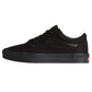 Vans Unisex Old Skool shoes VN000D3HBKA Vans