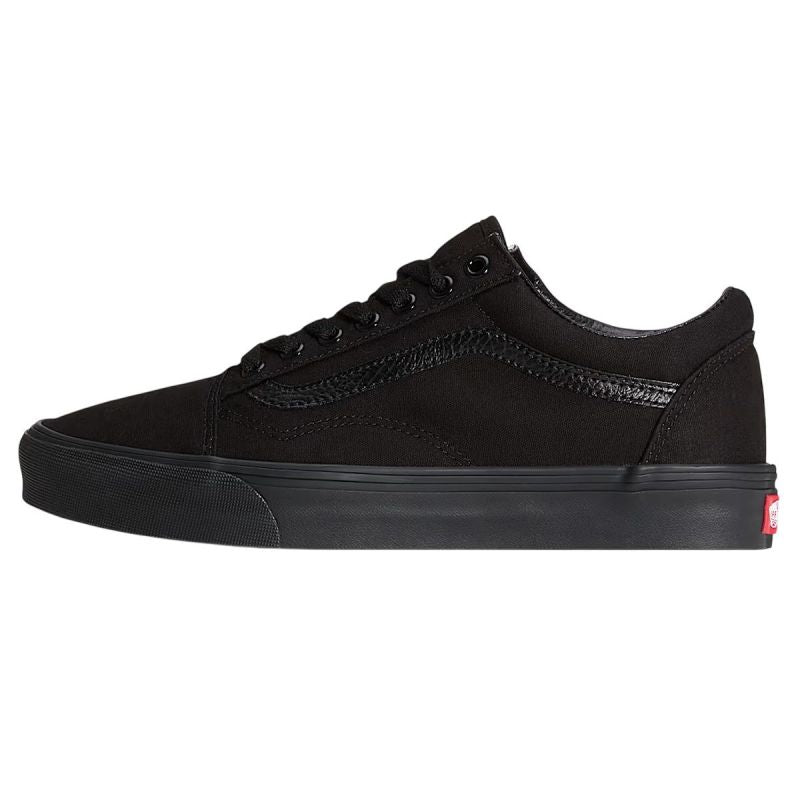Vans Unisex Old Skool shoes VN000D3HBKA Vans