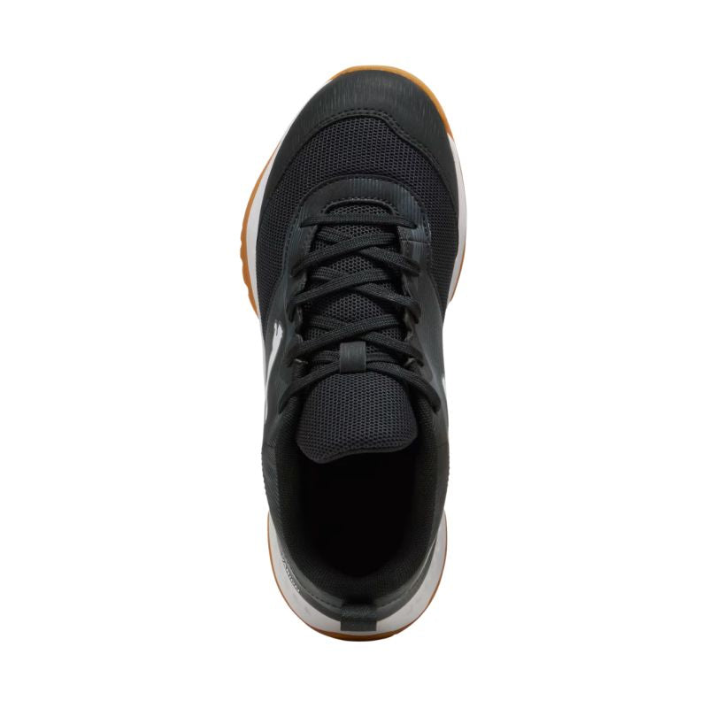 Puma Varion 3 children's shoes black 109097 01