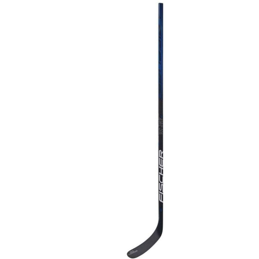 Fischer CT200 SQR &#39;24 Jr composite stick H124223,55,050 Accessories Your Sports Performance