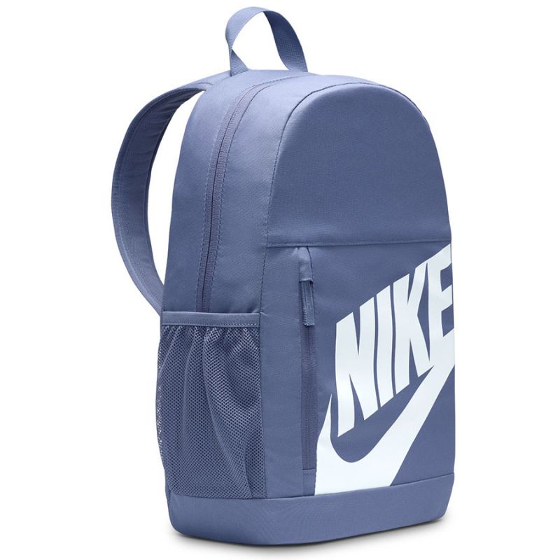 Nike Elementa Shoeboxl Backpack HJ4186-499 Your Sports Performance Nike Elementa Shoeboxl Backpack HJ4186-499 Your Sports Performance