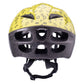 BEINN JR Helmet In preparation Your Sports Performance