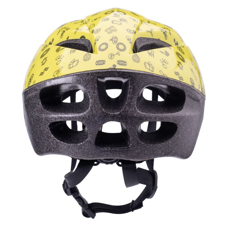 BEINN JR Helmet In preparation Your Sports Performance