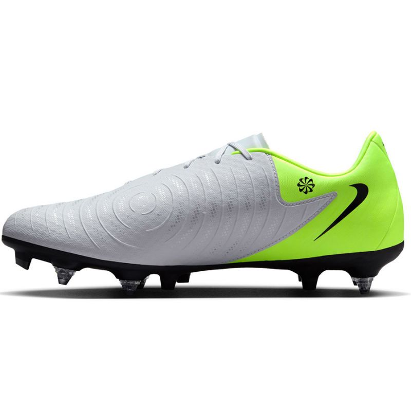 Nike Phantom GTX II Academy SG-Pro AC M FJ2549-003 football boots Footwear/Football/SG/SR Nike