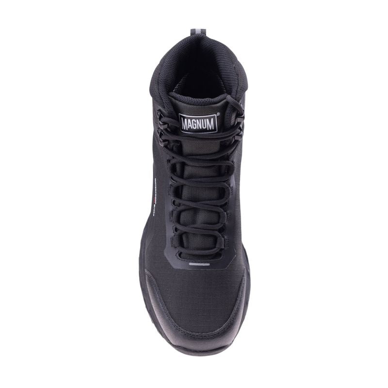 Magnum Dodson Mid Wp CM 92800442197 shoes Footwear/Outdoor/Magnum Your Sports Performance