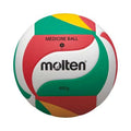 Molten volleyball V5M9000 400gr Accessories/Balls/Volleyball Your Sports Performance