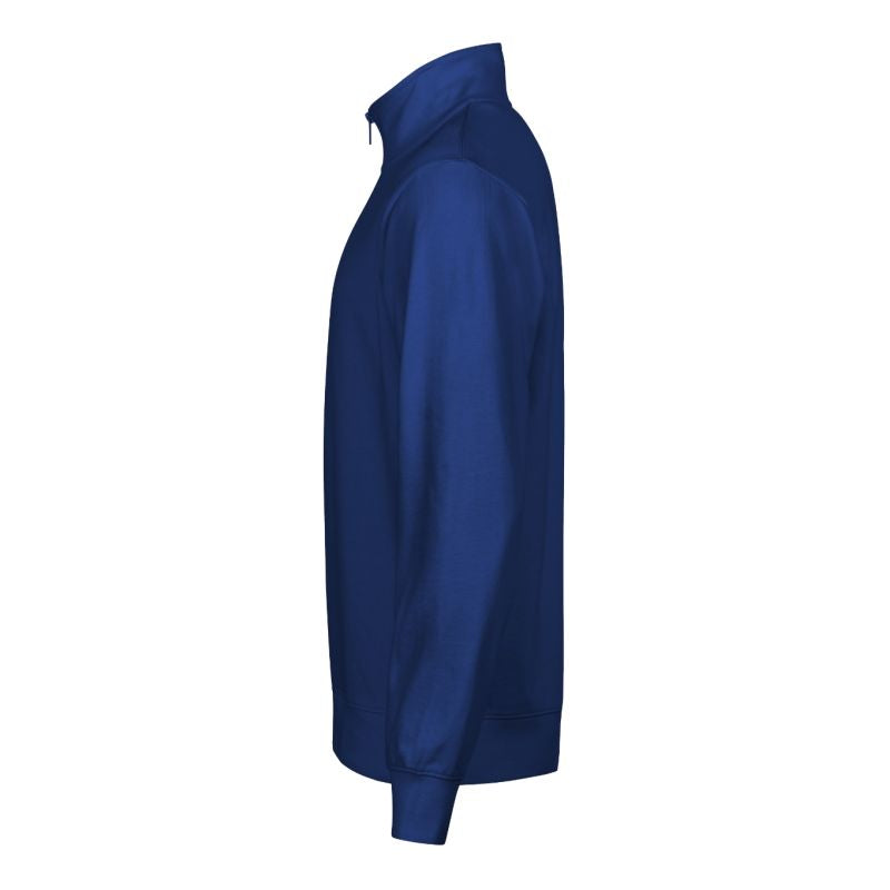Summit unisex sweatshirt (cornflower blue)