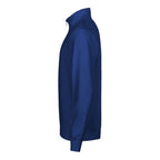 Summit unisex sweatshirt (cornflower blue)