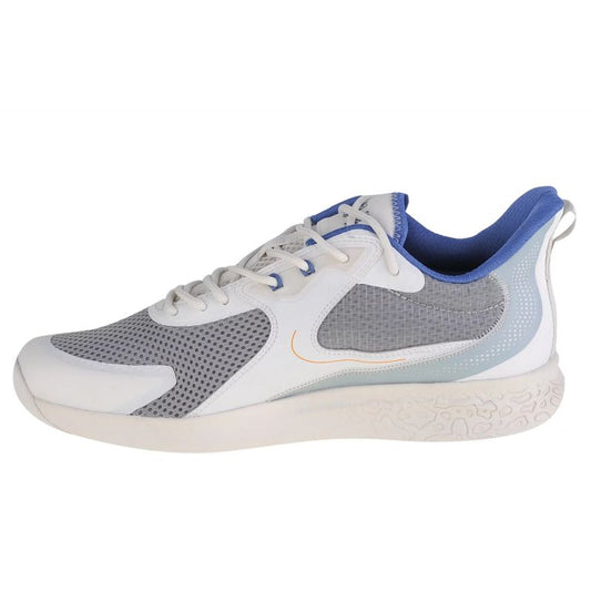 Helly Hansen Revo Sail M 11840-011 shoes Footwear/Lifestyle/Helly Hansen Your Sports Performance