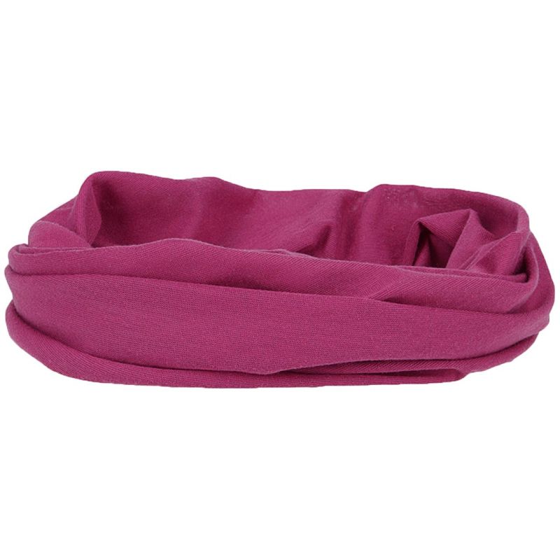 Chimney 4F 4FAW23ABDAU042 55S Clothing/Multisport 4F