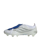adidas Predator Elite FT FG JS0376 football boots To be categorized Your Sports Performance