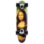 Meteor 22592 skateboard Accessories/Skating Your Sports Performance