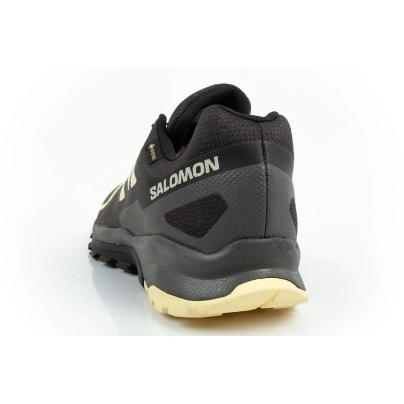 Salomon XA Nekoma GTX M 473869 Running Shoes Footwear/Running/Men Your Sports Performance