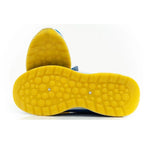 Leomil Jr Shoes PO00140 Footwear/Lifestyle/Leomil Your Sports Performance
