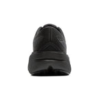 Ghost Max 3 men's running shoes for asphalt, black Brooks/Buty Your Sports Performance