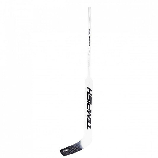 Tempish G2 21 goalkeeper hockey stick 1310001972 Accessories Your Sports Performance