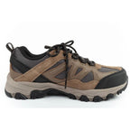 Skechers Enago M 66275/TAN shoes Footwear/Outdoor/Skechers Skechers