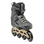 Rollerblade Lightning 90 inline skates 073725009U1 Accessories/Skating/Rolki (pozostałe) Your Sports Performance
